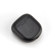 Bose QuietComfort Earbuds II: Picture 7 thumbnail