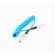 Kondor Blue Kondor Blue Lemo to Lemo 2-P...: Picture 1 thumbnail