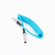 Kondor Blue Kondor Blue Lemo to Lemo 2-P...: Picture 2 thumbnail