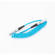 Kondor Blue Kondor Blue Lemo to Lemo 2-P...: Picture 3 thumbnail