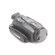 Canon HF G30: Picture 2 thumbnail