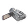 Canon HF G30: Picture 3 thumbnail