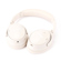 Bose QuietComfort 45: Picture 2 thumbnail