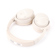 Bose QuietComfort 45: Picture 4 thumbnail