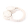 Bose QuietComfort 45: Picture 5 thumbnail