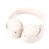 Bose QuietComfort 45: Picture 6 thumbnail