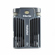 Clear-Com HBP-2X: Picture 5 thumbnail
