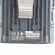 Clear-Com HBP-2X: Picture 7 thumbnail