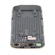 Clear-Com HBP-2X: Picture 3 thumbnail