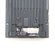 Clear-Com HBP-2X: Picture 4 thumbnail