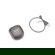 Bose QuietComfort Earbuds II: Picture 2 thumbnail