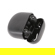 Bose QuietComfort Earbuds II: Picture 4 thumbnail