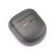 Bose QuietComfort Earbuds II: Picture 6 thumbnail