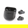 Bose QuietComfort Earbuds II: Picture 8 thumbnail