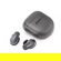 Bose QuietComfort Earbuds II: Picture 10 thumbnail