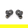 Bose QuietComfort Earbuds II: Picture 12 thumbnail