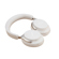 Bose Bose QuietComfort Ultra Headphones,...: Picture 4 thumbnail