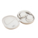 Bose Bose QuietComfort Ultra Headphones,...: Picture 6 thumbnail