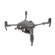 DJI M210 RTK-G: Picture 4 thumbnail