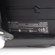 DJI M210 RTK-G: Picture 5 thumbnail