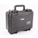 Go Professional Cases DJI D-RTK Ground S...: Picture 1 thumbnail