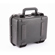 Go Professional Cases DJI D-RTK Ground S...: Picture 2 thumbnail