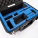 Go Professional Cases DJI D-RTK Ground S...: Picture 3 thumbnail