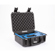 Go Professional Cases DJI D-RTK Ground S...: Picture 4 thumbnail