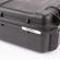 Go Professional Cases DJI D-RTK Ground S...: Picture 5 thumbnail