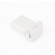 DJI Intelligent Flight Battery for Mini ...: Picture 1 thumbnail