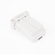 DJI Intelligent Flight Battery for Mini ...: Picture 2 thumbnail