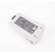 DJI Intelligent Flight Battery for Mini ...: Picture 3 thumbnail