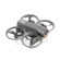 DJI Avata 2: Picture 1 thumbnail