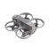 DJI Avata 2: Picture 2 thumbnail