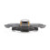 DJI Avata 2: Picture 3 thumbnail