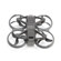 DJI Avata 2: Picture 4 thumbnail