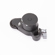 DJI Focus Motor: Picture 1 thumbnail