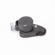 DJI Focus Motor: Picture 2 thumbnail