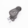 DJI Focus Motor: Picture 3 thumbnail