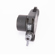 DJI Focus Motor: Picture 4 thumbnail