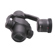 DJI Camera + Gimbal: Picture 1 thumbnail