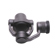 DJI Camera + Gimbal: Picture 2 thumbnail