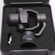 DJI Camera + Gimbal: Picture 3 thumbnail