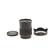 Hasselblad 21mm f/4 XCD: Picture 1 thumbnail