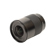 Hasselblad 21mm f/4 XCD: Picture 2 thumbnail
