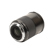 Hasselblad 21mm f/4 XCD: Picture 3 thumbnail