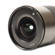 Hasselblad 21mm f/4 XCD: Picture 4 thumbnail