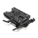Wooden Camera Recorder Slide for Wireles...: Picture 1 thumbnail