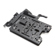 Wooden Camera Recorder Slide for Wireles...: Picture 2 thumbnail