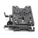 Wooden Camera Recorder Slide for Wireles...: Picture 3 thumbnail
